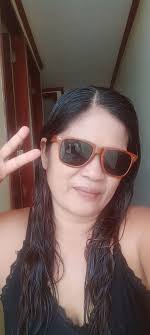 Mandarin language learning apps for Filipinos