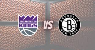 Brooklyn nets symbol brooklyn, brooklyn nets logo transparent png, brooklyn nets logos history team and other 14 cliparts. Kings Vs Nets Nba Betting Odds Trends 8 7 2020