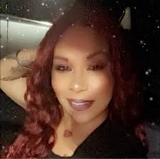 Are we still doing the review exchange to help each other out?