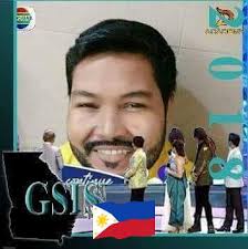 Billy Enriquez • Facebook