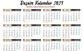 From stishusnulkhotimah.ac.id kalender 2021 download auf freeware.de. Kalender 2021 Lengkap Psd 25 File Kalender Photoshop Cute766