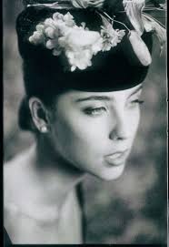 What I Would Do Differently If I Was Starting Pro Photography Today