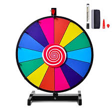 A veces sirve de soporte para una lámpara. Mesas De Ruleta Cual Es El Mejor Del 2021