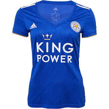 Bestellen sie jetzt und senden sie es sofort,dhl / fedex lieferung innerhalb von 3 ~ 7 tagen. ÙØ±Ø² Ø¹Ù„Ø§Ù†ÙŠØ© Ø§Ù„Ù…Ù„Ø§Ø­Ø¸Ø© Leicester City Jersey White Adanaklimatamiri Com