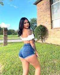 Claudia Guzman
