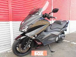 3,842 likes · 13 talking about this. Motorcycle Spotlight Yamaha Tmax 530 And Tmax 530 Dx Yellowhat Sox Inc