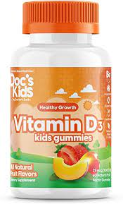 May 10, 2021 · dosage: Amazon Com Doctor S Best Doc S Kids Children S Vitamin D3 Gummies 1000iu Strawberry Peach And Mango 60 Count Health Personal Care