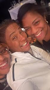 @sharonthehousinglady # wealth #wonen #celebrity #columbus #easton ! #bhp