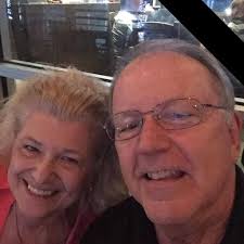 Strong points shared here. I don't claim to have the answers, just sharing  to see what your thoughts are