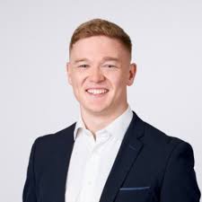 I am thrilled to announce that I will be joining AssuranceLab as a Cyber  Security Consultant starting