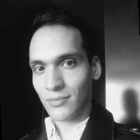 100+ perfiles de «Bernardino»