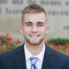 alec weber (@weber__alec)