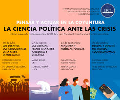 Последние твиты от los constituyentes (@constituyentes7). Participacion En Proceso Constituyente Que Pasos Seguir Universidad De Chile