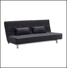 Ikea 2 Seater Sofa Bed Ikea 2 Seater Sofa Bed Ikea Futon Futon Living Room