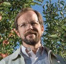 Janice Swinton's Instagram, Twitter & Facebook