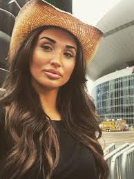 There's Something About Megan: When's it