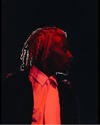 Pin On Carti
