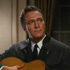 @SoundofMusic's video Tweet