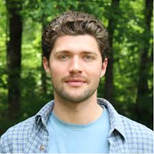 Outward Bound Instructors