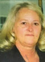 Obituary information for Judy Howard