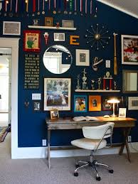 Pin On Teens Room Ideas