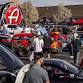 Lafayette Cars & Coffee