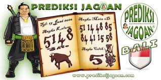 Angka Main Togel Bali Malam Ini Permainan Angka Mainan Huruf