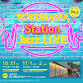 Yokohama Station Jazz Live Vol.3 event in Yokohama, Kanagawa