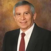 Montejano Family Obituaries