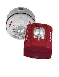 Tradesparq is a supplier/manufacturer directory of major industry smoke detector makers and builders/producers. Who Are The Best Fire Alarm Manufacturers In Chicago