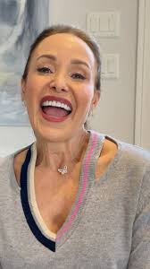 Females, Food, and Feelings Are you ready to embark