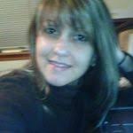 Dawn Miceli's Instagram, Twitter & Facebook