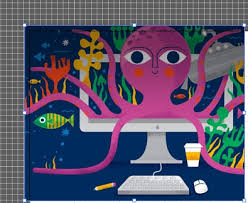 Designnavigator.daimler.com linien raster a4 / pixel bit und dpi masse zwischen screendesign und druckmaschine viaprinto blog alles uber den druck : G Kpv2mdnzpjxm