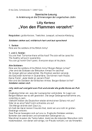 We would like to show you a description here but the site won't allow us. Https Www Stuhr De Downloads Datei Otawmdazntqzoy07l3d3dy92ahrkb2nzl2ntcy9zdhvoci9tzwrpzw4vzg9rdw1lbnrll3n6zw5pc2nozv9szxn1bmdfbglsbhlfa2vydgvzei5wzgy 3d