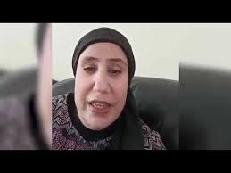 SOLO MUJERES Tov Lehodot Woman's