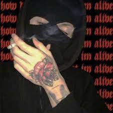 Pin By Mel On Amk Grunge Aesthetic Aesthetic Grunge Aesthetic Boy