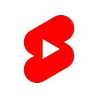 Youtube is the home of immersive content. Youtube Linkedin