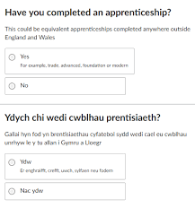 On 21 march 2021, the decennial 2021 censuses of england and wales and of northern ireland took place. Qualifications Question Development For Census 2021 Office For National Statistics