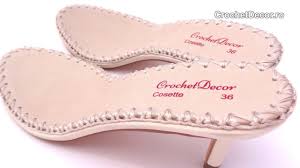 Espadrile de damă cu șnur, din pânză sau cu tală ortopedică, din colecțiile actuale. BordurÄ Minim Penelope Carmen Chifor Sandale Crosetate Footballswagger Com