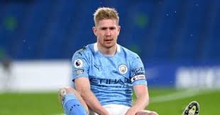 .رشدي حسين الامام حسين الشربينى حسين القلعاوي حسين فهمي حسين قنديل حكيم حلا شيحا حماده هلال حمدي غيث حنان ترك حنان مطاوع يارا جبران ياسر جلال ياسمين جمال ياسمين جمال ياسمين عبد العزيز يحيى الفخرانى يحيي شاهين يسرا اللوزى يسرى يوري مرقدي. Ø·Ø¨ÙŠØ¨ Ù…Ù†ØªØ®Ø¨ Ø¨Ù„Ø¬ÙŠÙƒØ§ ÙŠØ³ØªÙØ² Ù…Ø§Ù†Ø´Ø³ØªØ± Ø³ÙŠØªÙŠ Ø¥ØµØ§Ø¨Ø© Ø¯ÙŠ Ø¨Ø±ÙˆÙŠÙ† Ø£Ø®Ø¨Ø§Ø± Ø¬ÙŠØ¯Ø© Ù„Ù†Ø§ Ø§Ù„ÙŠÙˆÙ… Ø§Ù„Ø³Ø§Ø¨Ø¹