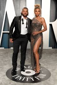 Ciara is one proud wife and mother! Russell Wilson Wants More Children And Ciara Is Not Having It