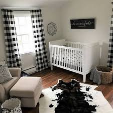 30 Where To Find Buffalo Plaid Living Room Black And White Apikhome Com Nursery Baby Room Baby Boy Room Nursery Baby Room Decor