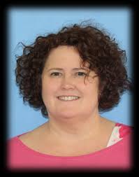 AUGUST/SEPTEMBER 2018