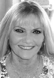 Time to answer different call