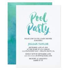 Pin On Typography Style