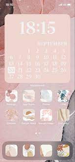 Check spelling or type a new query. Pin On Ios 14 Home Screen Widgets Inspo