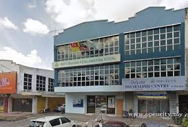 Director perkeso negeri, wilayah persekutuan kuala lumpur, wisma perkeso, no. Pejabat Perkeso Socso Rawang Rawang Selangor