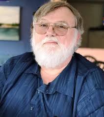 Obituary information for Raymond "Ray" E Ryan, Jr.