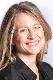 The Drover's Wife: The Legend of Molly Johnson