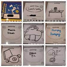 We did not find results for: 70 Telestrations Ideas Classic Telephone Fun Party Games